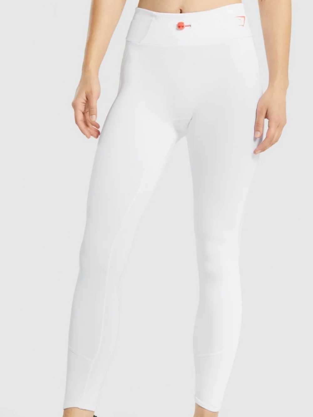 Gymshark Pulse Leggings Small